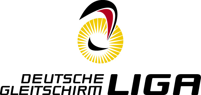 DHV Gleitschirm und Drachen fliegen - Deutscher Gleitschirmverband und  Drachenflugverband: Liga