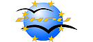 Europaverband EHPU