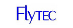 www.flytec.ch