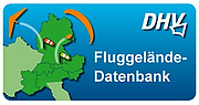 DHV Geländedatenbank Europa